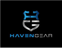 HAVENGEAR HG trademark