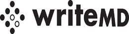 WRITEMD trademark