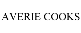 AVERIE COOKS trademark