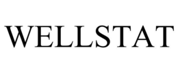 WELLSTAT trademark