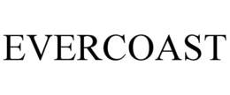 EVERCOAST trademark