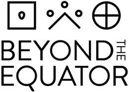 BEYOND THE EQUATOR trademark