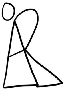 AR trademark
