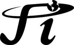 PI trademark