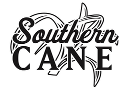 SOUTHERN CANE trademark