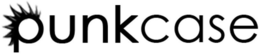 PUNKCASE trademark