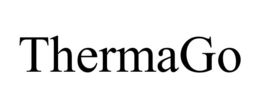 THERMAGO trademark
