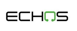 ECHOS trademark