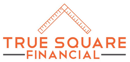 TRUE SQUARE FINANCIAL trademark