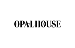 OPALHOUSE trademark