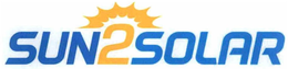 SUN2SOLAR trademark