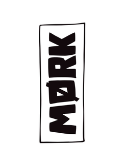 MORK trademark