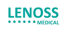 LENOSS MEDICAL trademark