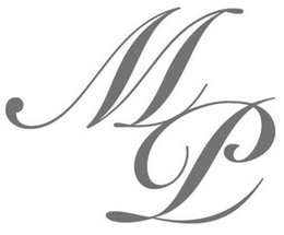 MP trademark