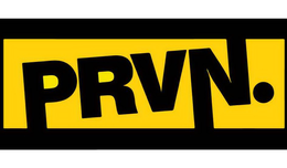 PRVN. trademark