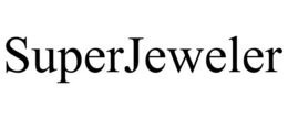 SUPERJEWELER trademark