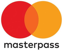 MASTERPASS trademark