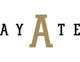 AYATE trademark