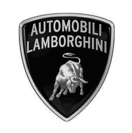 AUTOMOBILI LAMBORGHINI trademark