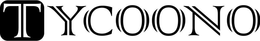 TYCOONO trademark