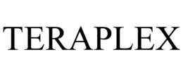 TERAPLEX trademark