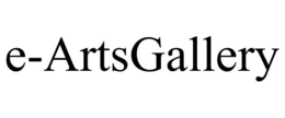 E-ARTSGALLERY trademark