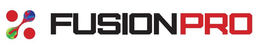 FUSIONPRO trademark