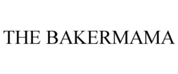 THE BAKERMAMA trademark