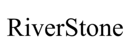 RIVERSTONE trademark
