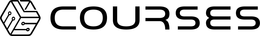 LMS COURSES trademark