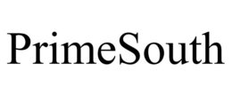 PRIMESOUTH trademark