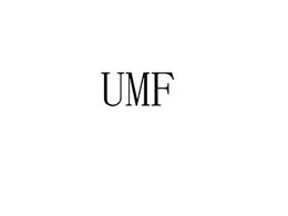 UMF trademark