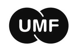 UMF trademark