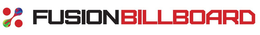 FUSIONBILLBOARD trademark