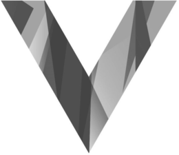 V trademark