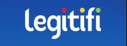 LEGITIFI trademark