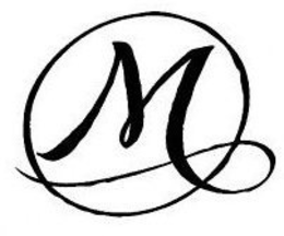 M trademark