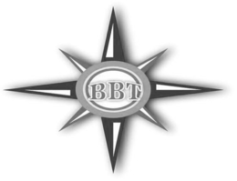 BBT trademark