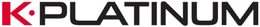 K·PLATINUM trademark