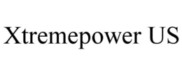 XTREMEPOWER US trademark