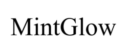 MINTGLOW trademark