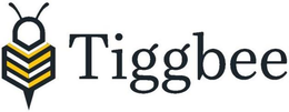 TIGGBEE trademark