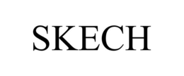 SKECH trademark