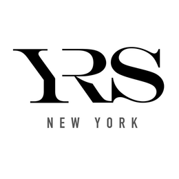 YRS NEW YORK trademark