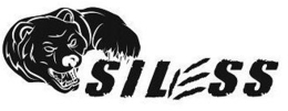 SILESS trademark
