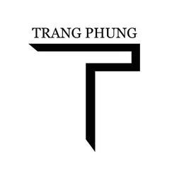 TP TRANG PHUNG trademark