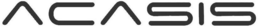 ACASIS trademark