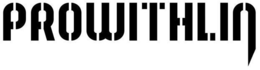 PROWITHLIN trademark