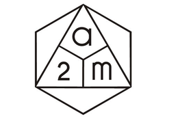 2 A M trademark