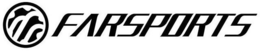 FARSPORTS trademark